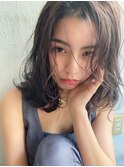 髪質改善 西宮北口☆ホリスティック NINaスタイル☆20031501