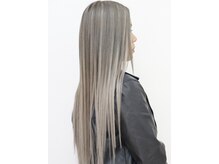 フルブルーム(fullbloom)