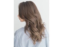 リセット 茨木店(ReSET)