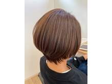 リデュウー(Redeww)