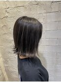 大人ハイライト