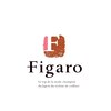 フィガロ(Figaro)のお店ロゴ