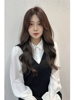 アジアエス 谷山 清和店(asia s)&nbsp;レイヤー