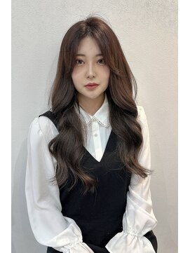 アジアエス 谷山 清和店(asia s) レイヤー