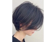 オリバイオハナ(Oli by ohana)