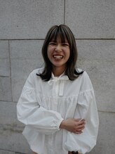 コスト(costes) 杉浦 麻乃