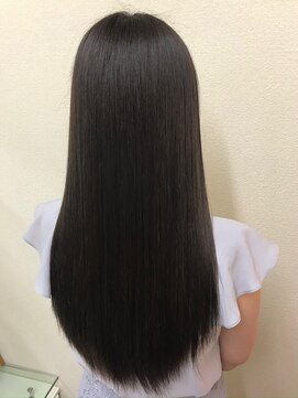 プレイス(PLACE) TOKIOトリートメント