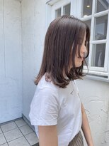 スウィープ(sweep) ミディアムレイヤー