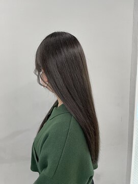 ルウ 押上(rue) 〈押上　半個室〉