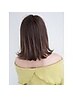 【全員】大人気♪満足ケア♪cut+マジケアトリートメント ￥5300