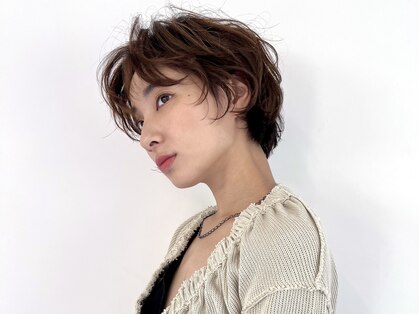 スタイル 茅ケ崎(STYLE)の写真