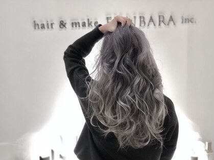 エジンバラ(ejinbara)の写真