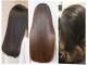 ヘアーラボ横田の写真