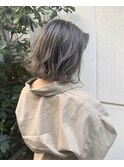 #ハイライト#パーマ
