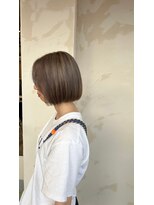 ノア(noah)&nbsp;スマートボブ