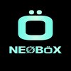 ネオボックス 心斎橋 難波(NEOBOX)のお店ロゴ