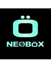 カラーもできるエクステ専門店 NEOBOX 心斎橋 難波【ネオボックス】