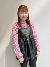 ユーア(yuur.) hiyori