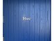 ブルー(blue)の写真