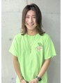 エース 岡崎店(Ace) 松田 紘志