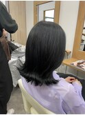 ★ネイビーカラー★
