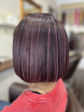 フリーク 石岡店(FREAK) ハイライト