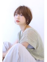 オーロ 武庫之荘店(ORO)&nbsp;20代30代40代50代グランマッシュ