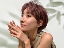 お得に通えるクーポン多数！平日限定・新規限定・何度でも使えるクーポンでお得に♪【久留米/花畑駅】