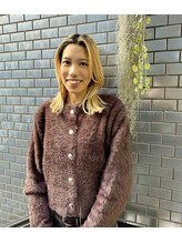 ウィルドレス(WiLL DRESS)&nbsp;大田 小百合