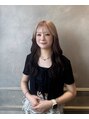 フレイムス ヘアアンドリラックス 大宮東口店(Frames)&nbsp;Kobayashi Rio
