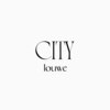 シティー バイ ローウェ(City/louwe)のお店ロゴ