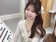 アフロートリノ(AFLOAT Leino)の写真/《女性目線の”可愛い”が沢山詰まったカット》多幸感あふれるスタイルへ。