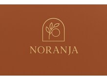 ノランジャ 綱島(NORANJA)