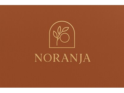 ノランジャ 綱島(NORANJA)の写真