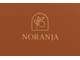 ノランジャ 綱島(NORANJA)の写真
