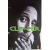 クリッパー (CLIP-PER)のお店ロゴ