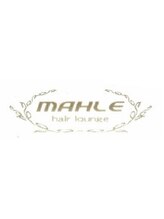 hair lounge MAHLE