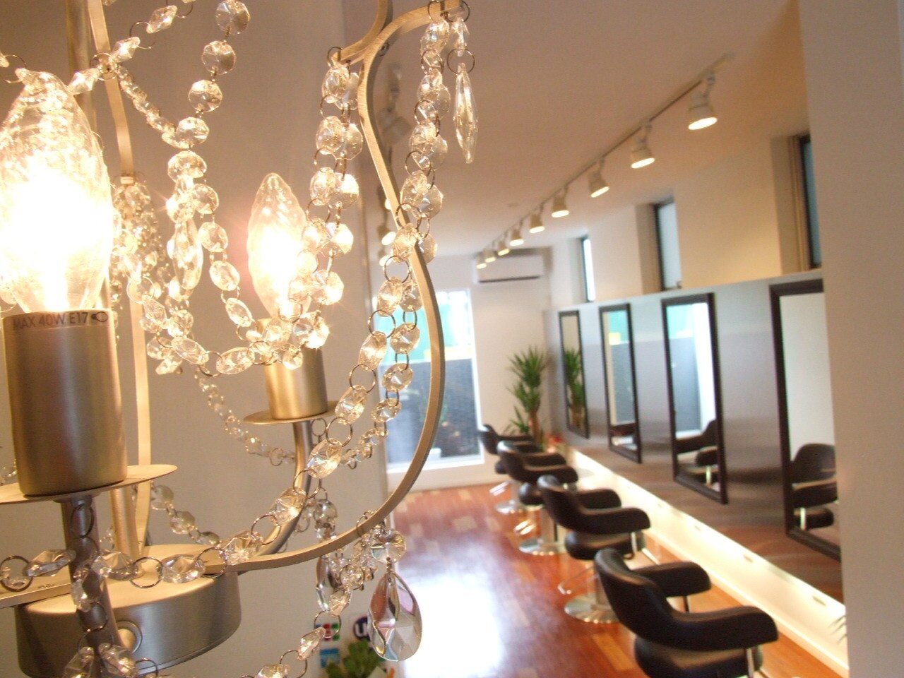ジュピター2美容理容 ヘアーサロン ジュピター(HAIR SALON Jupiter)|ホットペッパー