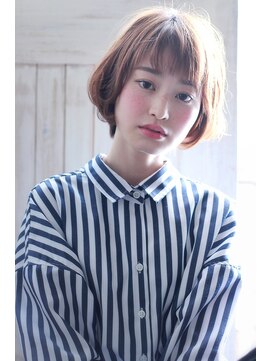 メーヴェ(Mowen) mowenS/S style collection