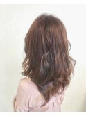 イルミナカラー トワイライト