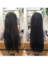 アコンプリッシュ 代官山 恵比寿(accomplish)&nbsp;クリスタルミネコラ