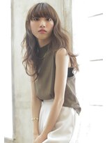 モードケイズ　心斎橋店　MODE K's&nbsp;モードケイズ