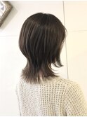 【くびれミディ☆】