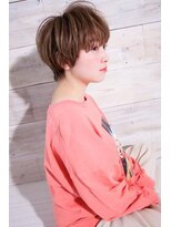 アトレ 湘南台店(attrait)&nbsp;湘南デザイン【アトレ】