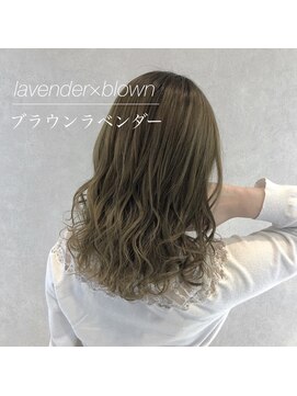 ジョイン(Jo-in) ボブ、ショート、イルミナ、髪質改善、インナー、グラデーション