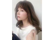 リエゾン