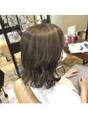 ☆☆ナチュラルハイライト☆☆