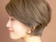 エグゼクティブ ヘアラウンジ ドルチェ(executive hair lounge DOLCE)