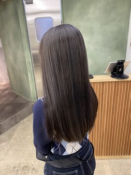 エイトオロク 那覇小禄店(EIGHT oroku) 【EIGHT 小禄店】　デザインカラー