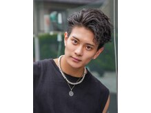 ノア(Noah)